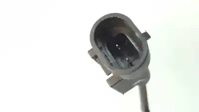 Second-hand car spare part sensor for kia niro concept oem iam references 3925003ha0  