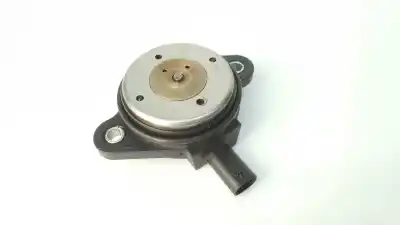 Peça sobressalente para automóvel em segunda mão sensor por kia niro concept referências oem iam 2435703ha0  f-357191