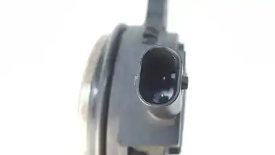 Peça sobressalente para automóvel em segunda mão sensor por kia niro concept referências oem iam 2435703ha0  f-357191