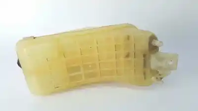 Автозапчастина б/у розширення депозит для peugeot partner (s2) combi plus посилання на oem iam 1323ce  