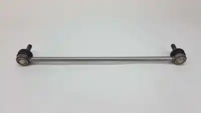 Tweedehands auto-onderdeel STEUN RECHTS VOOR voor PEUGEOT 2008 (--.2013->)  OEM IAM-referenties   