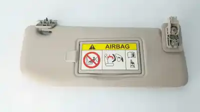Автозапчасти б/у ПРАВАЯ ЗОНА за CITROEN C3  ссылки OEM IAM 98100807BJ  