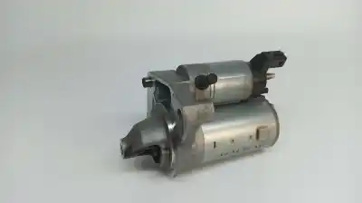 Автозапчастина б/у двигун запускається для citroen c3 live посилання на oem iam 9671530880  4280008332