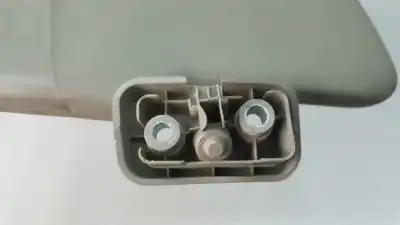 Автозапчастина б/у лівий натір для opel combo d cargo l2h1 2.4t посилання на oem iam 95511889 95527652 95528541