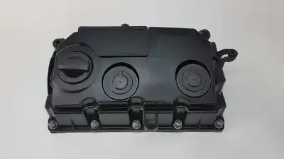 Second-hand car spare part rocker cover for volkswagen eos (1f7) 2.0 tdi oem iam references 03g103475e 03g103469m / 03g103469g 038103483d
