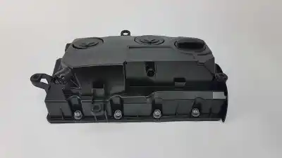 Second-hand car spare part rocker cover for volkswagen eos (1f7) 2.0 tdi oem iam references 03g103475e 03g103469m / 03g103469g 038103483d