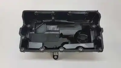 Second-hand car spare part rocker cover for volkswagen eos (1f7) 2.0 tdi oem iam references 03g103475e 03g103469m / 03g103469g 038103483d