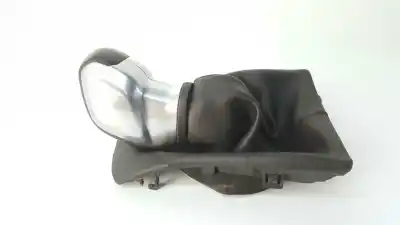 Автозапчасти б/у ручка рычага передачи за peugeot 208 access ссылки oem iam 96738471vv  16077582zd