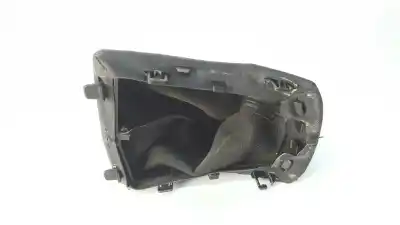 Автозапчасти б/у ручка рычага передачи за peugeot 208 access ссылки oem iam 96738471vv  16077582zd