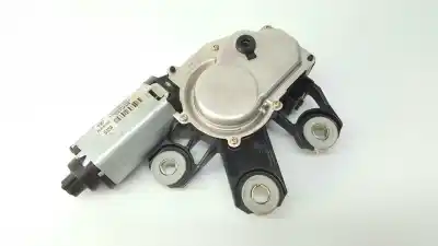 Tweedehands auto-onderdeel ACHTERWISSERMOTOR voor VOLKSWAGEN TOUAREG (7LA)  OEM IAM-referenties 7L0955712A  404761