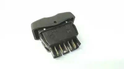 Автозапчасти б/у выключатель переднего правого окна за dacia logan básico ссылки oem iam 6001546816  22681