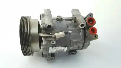 Автозапчасти б/у компрессор кондиционера воздуха за dacia logan básico ссылки oem iam 8200600135 926000097r 8200802609