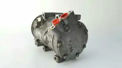 Автозапчасти б/у компрессор кондиционера воздуха за dacia logan básico ссылки oem iam 8200600135 926000097r 8200802609