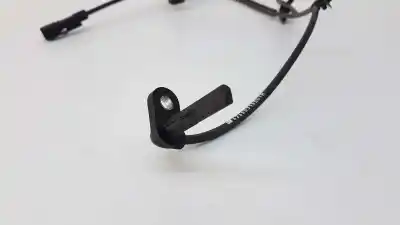 Second-hand car spare part abs sensor for opel mokka selective oem iam references 42450319  