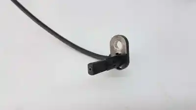 Second-hand car spare part abs sensor for opel mokka selective oem iam references 42450318  