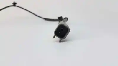 Second-hand car spare part abs sensor for opel mokka selective oem iam references 42450318  