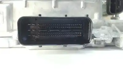Автозапчасти б/у электронный модуль за kia niro concept ссылки oem iam 366002b612 gdejg56hnp1-k6t0 366102b000