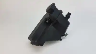 Автозапчастина б/у розширення депозит для bmw x5 (e53) 4.4i automático посилання на oem iam 17107514964  