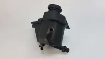 Автозапчастина б/у розширення депозит для bmw x5 (e53) 4.4i automático посилання на oem iam 17107514964  