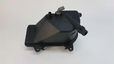 Автозапчастина б/у розширення депозит для bmw x5 (e53) 4.4i automático посилання на oem iam 17107514964  