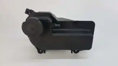 Автозапчастина б/у розширення депозит для bmw x5 (e53) 4.4i automático посилання на oem iam 17107514964  