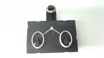 Автозапчастина б/у модуль комфорт для skoda octavia lim. (5e3) like посилання на oem iam 5q4959392e a2c7494680300 5q4959392b