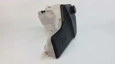 Peça sobressalente para automóvel em segunda mão depósito do limpa vidros por bmw x5 (e53) 4.4i automático referências oem iam 61668252722  61678252738