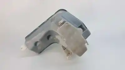 Peça sobressalente para automóvel em segunda mão depósito do limpa vidros por bmw x5 (e53) 4.4i automático referências oem iam 61668252722  61678252738