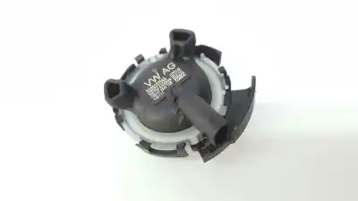 Автозапчасти б/у датчик за skoda octavia lim. (5e3) like ссылки oem iam 3q0959354a