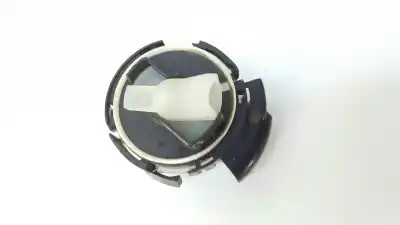 Second-hand car spare part sensor for skoda octavia lim. (5e3) like oem iam references 3q0959354a 1301172542ts6 140117