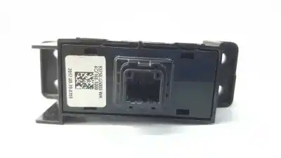 Автозапчасти б/у выключатель за kia niro concept ссылки oem iam 93750g5000wk 4c7160-1000 93750-g5000wk