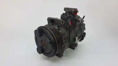 Second-hand car spare part air conditioning compressor for infiniti fx fx30d s oem iam references 926001ms0a