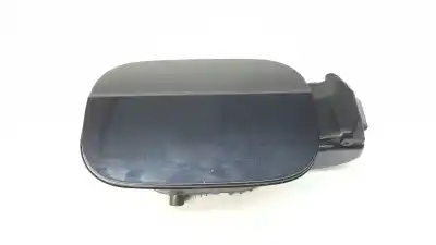 Автозапчасти б/у наружная крышка топлива за skoda octavia lim. (5e3) like ссылки oem iam 5e0809702b