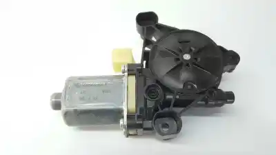 Pezzo di ricambio per auto di seconda mano motore alzacristalli anteriore sinistro per audi a3 sportback (8va) ambition riferimenti oem iam 5q0959802b
