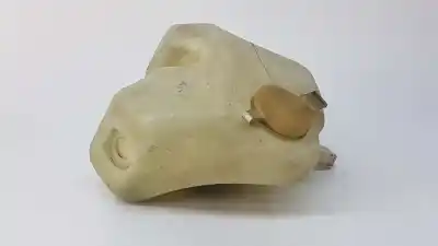 Peça sobressalente para automóvel em segunda mão depósito do limpa vidros por bmw serie 3 berlina (e36) 316i referências oem iam 61668370835