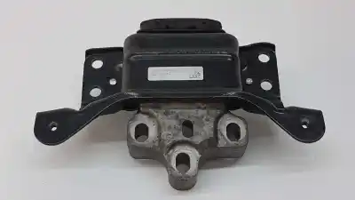 Автозапчасти б/у левая опора двигателя за seat leon (5f1) fr plus ссылки oem iam 5q0199555t