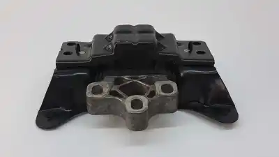 Автозапчастина б/у опора двигуна ліва для seat leon (5f1) fr plus посилання на oem iam 5q0199555t  