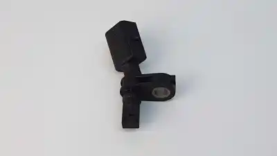 Автозапчасти б/у датчик абс за seat leon (5f1) fr plus ссылки oem iam wht003861
