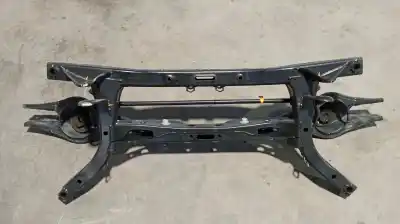 Автозапчасти б/у задний мост за kia niro concept ссылки oem iam 55410g5100