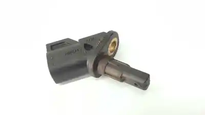 Gebrauchtes Autoersatzteil abs-sensor zum ford focus lim. (cb8) trend oem-iam-referenzen bv6f2c204fb