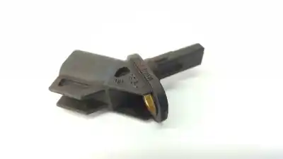 Second-hand car spare part abs sensor for ford focus lim. (cb8) trend oem iam references bv6f2c204fb  10071155153