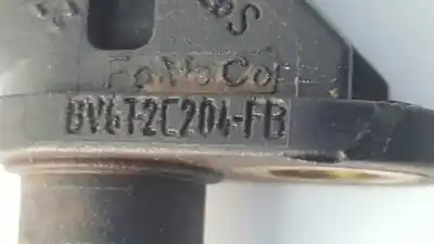 Second-hand car spare part abs sensor for ford focus lim. (cb8) trend oem iam references bv6f2c204fb  10071155153