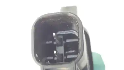 Second-hand car spare part abs sensor for ford focus lim. (cb8) trend oem iam references bv6f2c204fb  10071155153