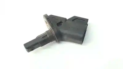 Gebrauchtes Autoersatzteil abs-sensor zum ford focus lim. (cb8) trend oem-iam-referenzen bv6f2c204fb