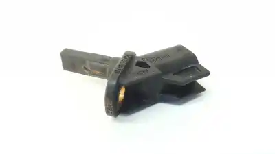 Second-hand car spare part abs sensor for ford focus lim. (cb8) trend oem iam references bv6f2c204fb  10071155153