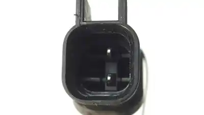 Second-hand car spare part abs sensor for ford focus lim. (cb8) trend oem iam references bv6f2c204fb  10071155153