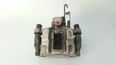 Second-hand car spare part rear right brake caliper for peugeot 308 style oem iam references 9670734580