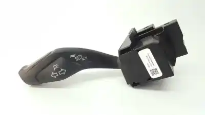 Second-hand car spare part INDICATOR SWITCH for FORD FOCUS LIM. (CB8)  OEM IAM references 1883869 AV6T13335AE AV6T-13335-AE