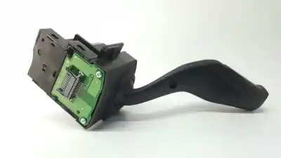 Second-hand car spare part indicator switch for ford focus lim. (cb8) trend oem iam references 1883869 av6t13335ae av6t-13335-ae