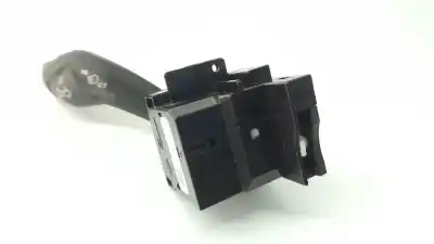 Second-hand car spare part indicator switch for ford focus lim. (cb8) trend oem iam references 1883869 av6t13335ae av6t-13335-ae